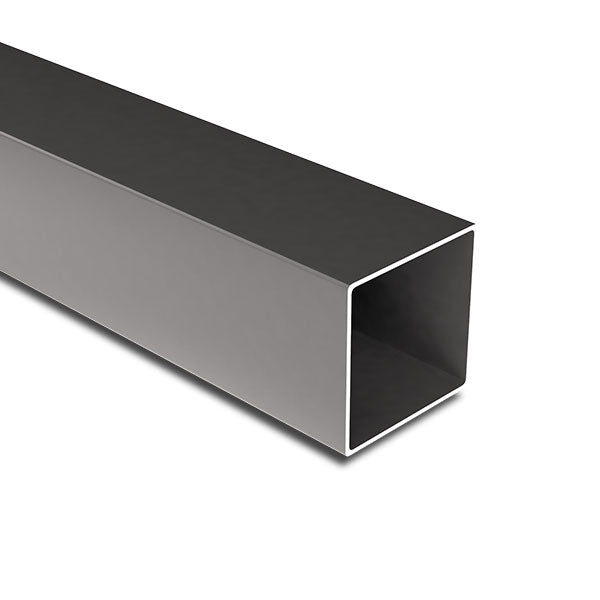 PERFIL CUADRADO 100X100X6MM.