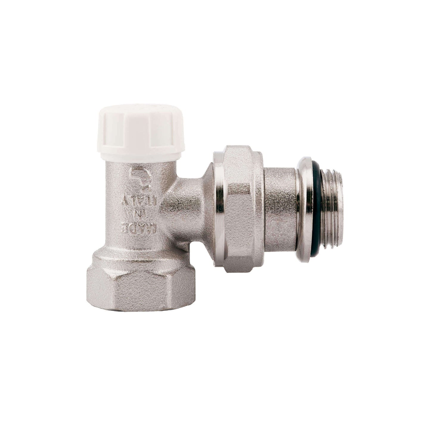 DETENTOR ANGULAR GIACOMINI