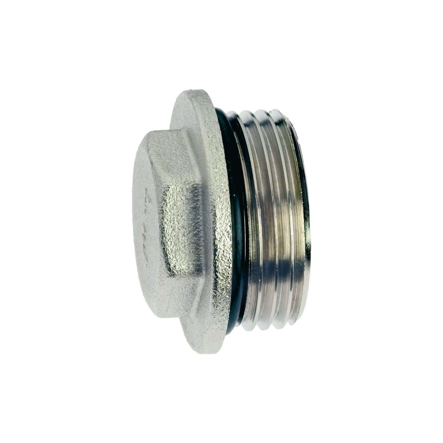 TAPON PARA RADIADOR 1/2