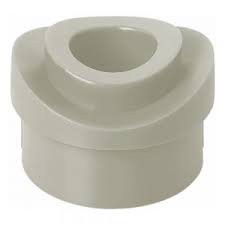 M0NTURA FUSION 75X20