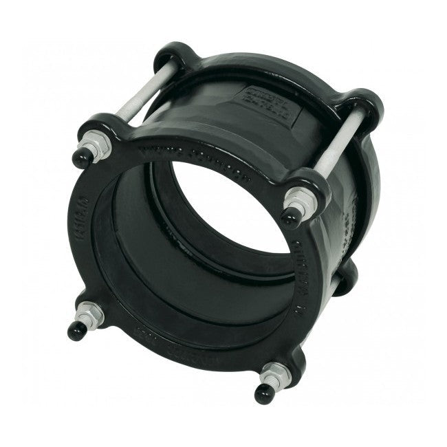 UNION GIBAULT 150 MM