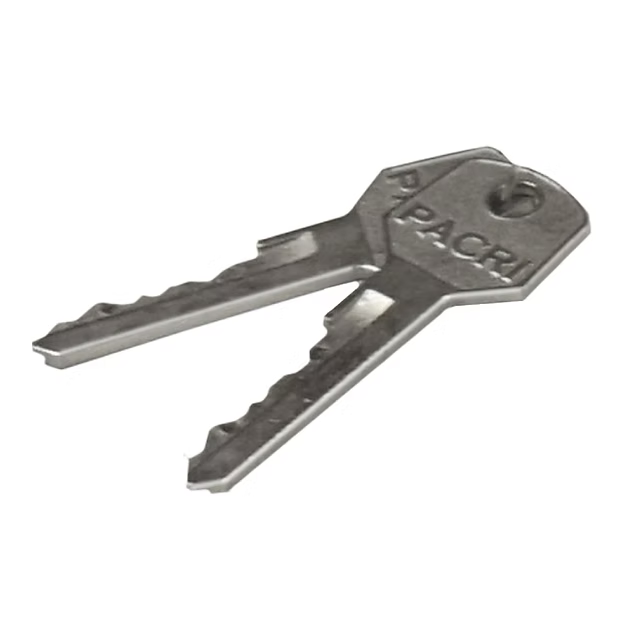 MOTOR PORTON ASTROLOCK AL500S 500KG