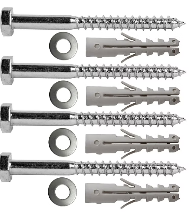 MOTOR PORTON ASTROLOCK AL1400S 1400KG