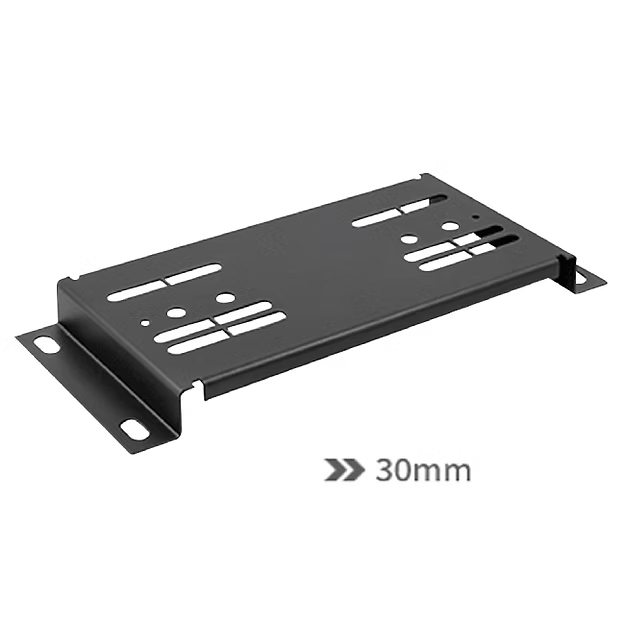 BASE PARA MOTOR ASTROLOCK BAS30M