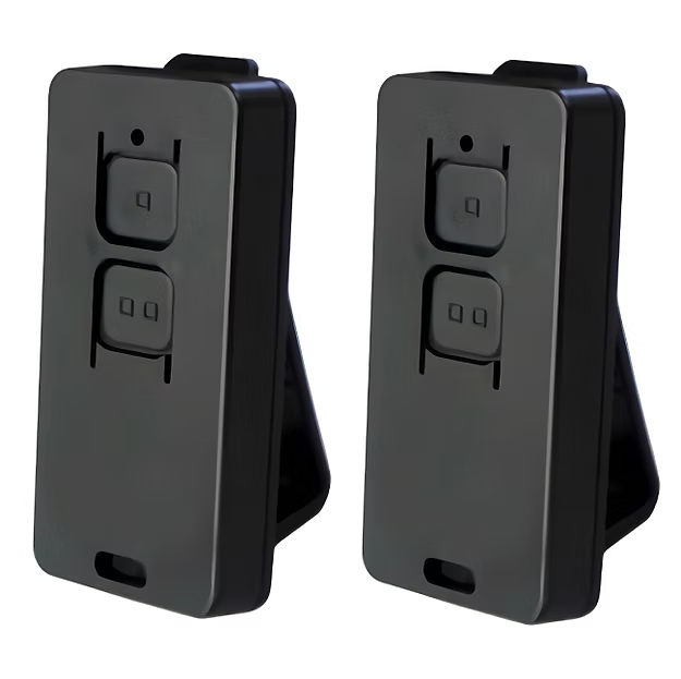 MOTOR PORTON ASTROLOCK AL500S 500KG