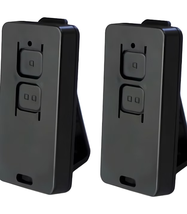 MOTOR PORTON ASTROLOCK AL1400S 1400KG