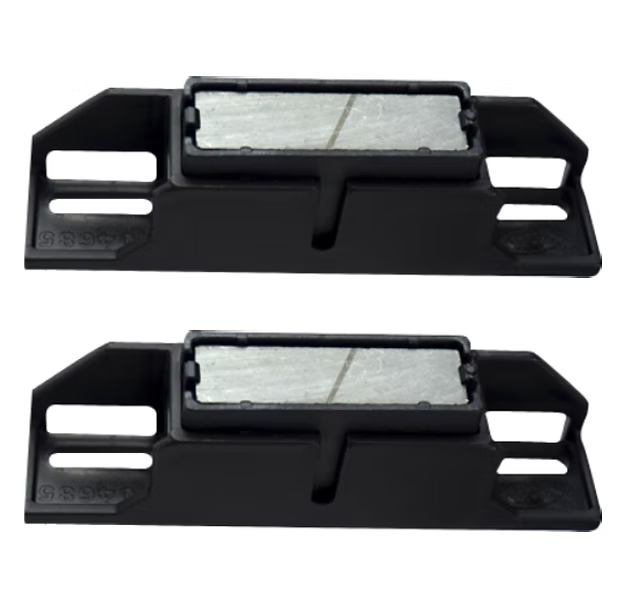 MOTOR PORTON ASTROLOCK AL750R 750KG