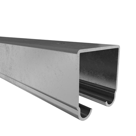 RIEL U-700 DUCASSE