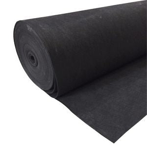 ROLLO GEOTEXTIL INDUSTRIAL 1.8MM 4X150MTS