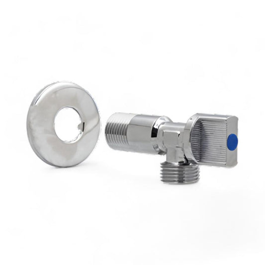 LLAVE ANGULAR HE-HE 1/2