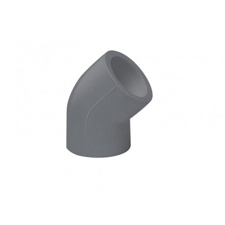 CODO FUSION 90X45º