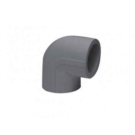 CODO FUSION 50 X 90