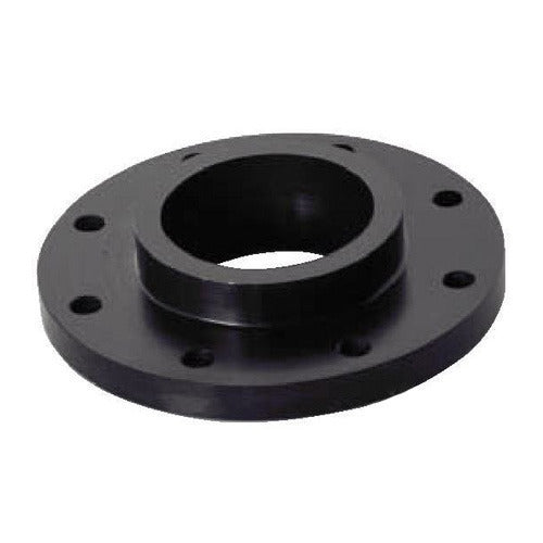 FLANGE HDPE CIEGO 90 MM