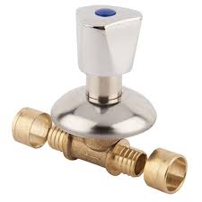 LLAVE CORTE PEX 20 MM
