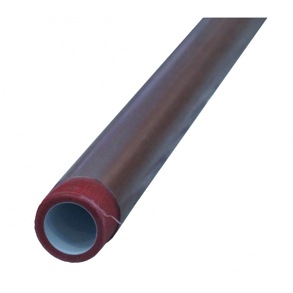 TUBO HIDRO3 1/2