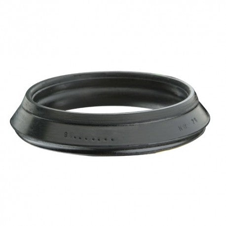 ANILLO GOMA 600 MM
