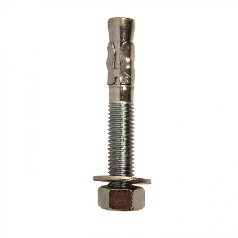 PER.ANCLAJE CTE.5/8*5"